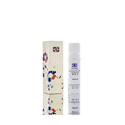 五华会下雨的乳液