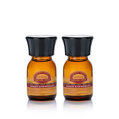 五华皮膜瞬间修复精华