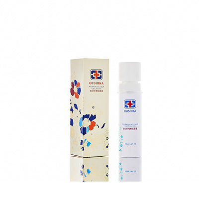 五华万能抗菌喷雾