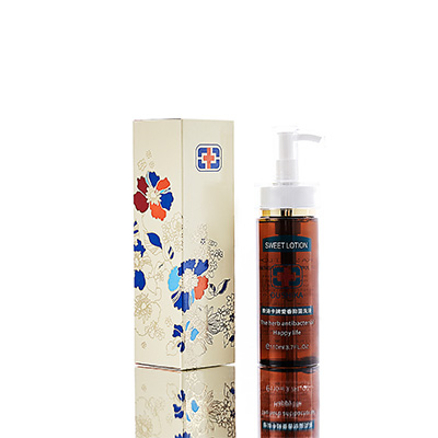 男女外阴洗液五华