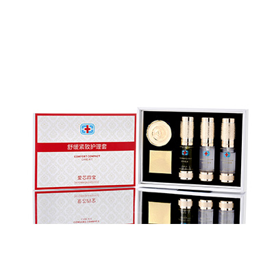 五华私密拓客体验套