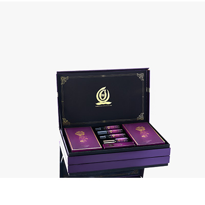 五华气血能量海底轮