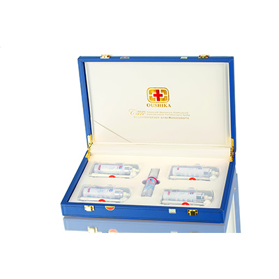 恢复自洁系统套五华