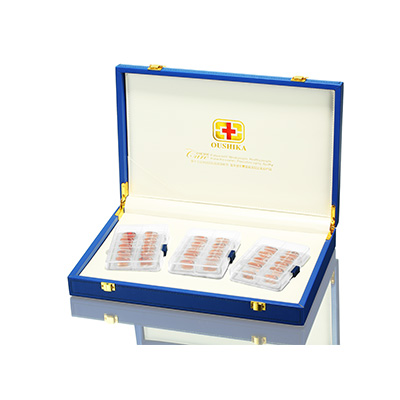 五华子宫排毒套