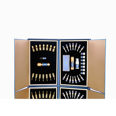 五华7D私密抗衰养护套