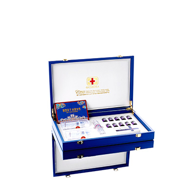 五华养芯修复综合版