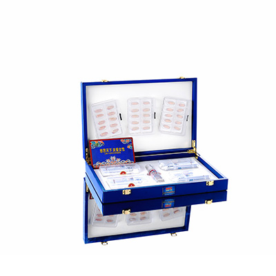 五华润芯滋润综合版