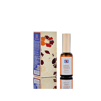 五华湿寒酸痛一滴通