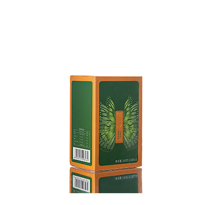 五华女生最爱三清粉