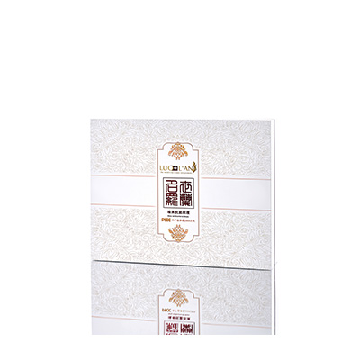 五华产后阴道免疫恢复套