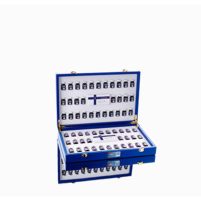 五华润芯综合版