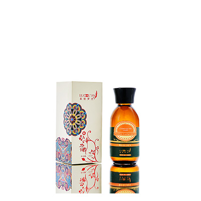 五华预防妊娠纹.蚕丝修复精华