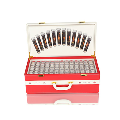 五华产后卵巢回春套