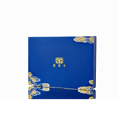 五华产后修复调理套