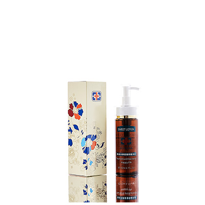 五华男女外阴洗液