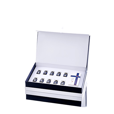 五华产后粘膜修复