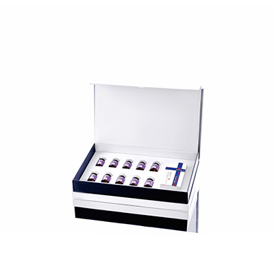 五华产后宫颈修复套