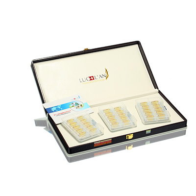 五华产后黏膜弹性修复套