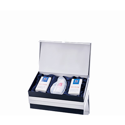 五华阴道抑菌护理套盒