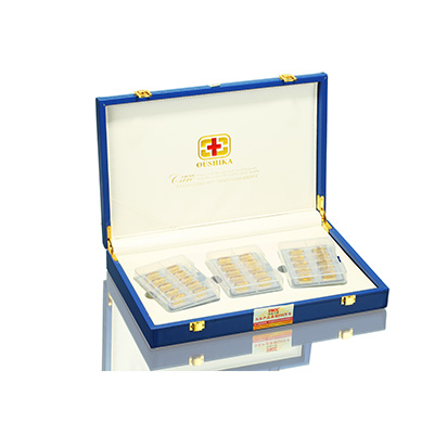 五华滋润收紧套