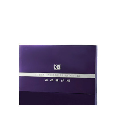 气血能量海底轮五华