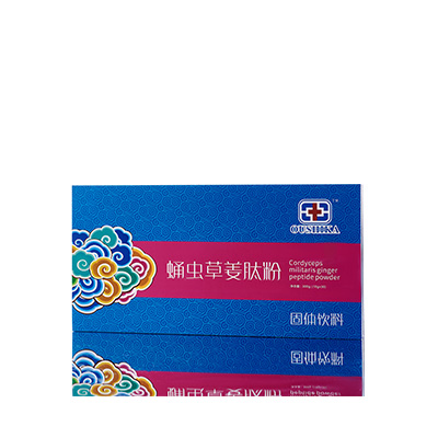 五华调经养气汤