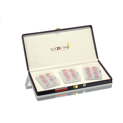 五华子宫清洁养护套