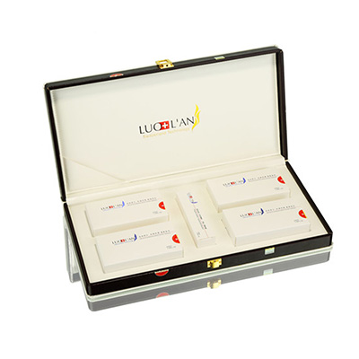 阴道排毒养护套五华